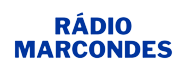 RÁDIO MARCONDES WEB